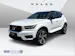 Volvo XC40 2.0 B5 MH R-Design AWD