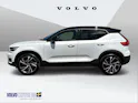 Volvo XC40 2.0 B5 MH R-Design AWD