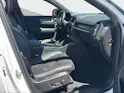 Volvo XC40 2.0 B5 MH R-Design AWD