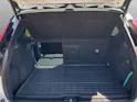Volvo XC40 2.0 B5 MH R-Design AWD