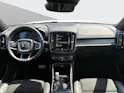 Volvo XC40 2.0 B5 MH R-Design AWD