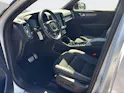 Volvo XC40 2.0 B5 MH R-Design AWD