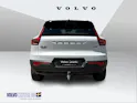 Volvo XC40 2.0 B5 MH R-Design AWD