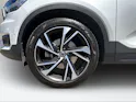 Volvo XC40 2.0 B5 MH R-Design AWD
