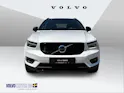 Volvo XC40 2.0 B5 MH R-Design AWD