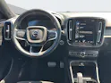 Volvo XC40 2.0 B5 MH R-Design AWD