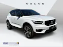 Volvo XC40 2.0 B5 MH R-Design AWD