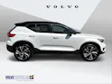 Volvo XC40 2.0 B5 MH R-Design AWD