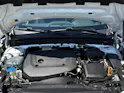 Volvo XC40 2.0 B5 MH R-Design AWD