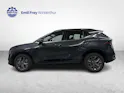 Kia Sportage 1.6 T-GDi Hybrid GT-Line