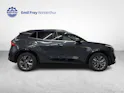 Kia Sportage 1.6 T-GDi Hybrid GT-Line