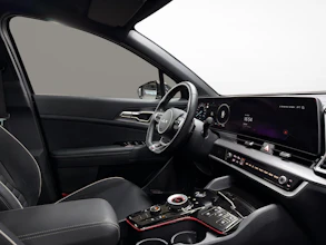 https://vehicle.imgix.net/4327299/291bcc02-e044-4ec2-885f-1ef61f2b8cae.jpg