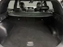 Kia Sportage 1.6 T-GDi Hybrid GT-Line