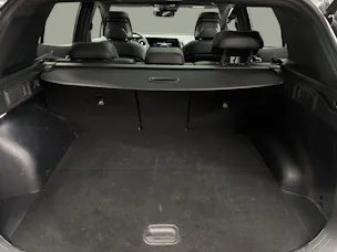 Kia Sportage 1.6 T-GDi Hybrid GT-Line