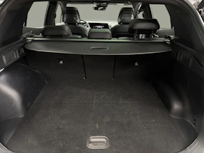 https://vehicle.imgix.net/4327299/3246c405-4fc4-4d1b-8394-7aa7bdf1e280.jpg
