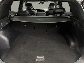 image du véhicule KIA Sportage 1.6 T-GDi Hybrid GT-Line