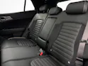 Kia Sportage 1.6 T-GDi Hybrid GT-Line