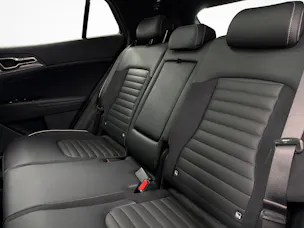 Kia Sportage 1.6 T-GDi Hybrid GT-Line