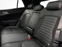Kia Sportage 1.6 T-GDi Hybrid GT-Line