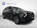 Kia Sportage 1.6 T-GDi Hybrid GT-Line