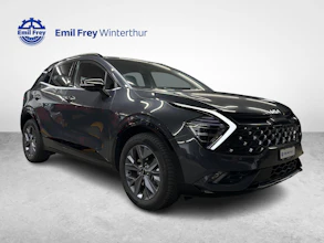 https://vehicle.imgix.net/4327299/4345d8ad-9158-4e79-8e2c-d2f3c8cd5e3a.jpg