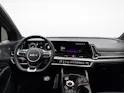 Kia Sportage 1.6 T-GDi Hybrid GT-Line