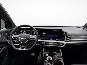 https://vehicle.imgix.net/4327299/61f0f76d-ec83-44e6-b5a4-1116b9f9dcdc.jpg