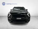 Kia Sportage 1.6 T-GDi Hybrid GT-Line