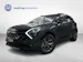 Kia Sportage 1.6 T-GDi Hybrid GT-Line