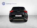 Kia Sportage 1.6 T-GDi Hybrid GT-Line