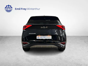 https://vehicle.imgix.net/4327299/de36a5e0-af26-4e66-8680-a0b87c599bec.jpg