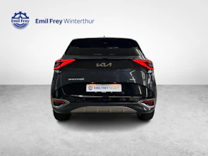 image du véhicule KIA Sportage 1.6 T-GDi Hybrid GT-Line