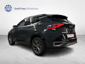 Kia Sportage 1.6 T-GDi Hybrid GT-Line