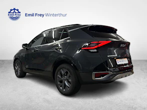 https://vehicle.imgix.net/4327299/f9c1b1d3-1e97-4e48-a47b-4f1dcc02ca64.jpg