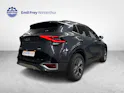 Kia Sportage 1.6 T-GDi Hybrid GT-Line