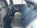 Mercedes-Benz A 180 1.4/136 Night Star