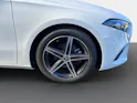 Mercedes-Benz A 180 1.4/136 Night Star
