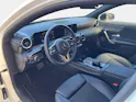 Mercedes-Benz A 180 1.4/136 Night Star