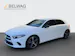 Mercedes-Benz A 180 1.4/136 Night Star