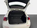 Mercedes-Benz A 180 1.4/136 Night Star