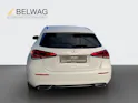 Mercedes-Benz A 180 1.4/136 Night Star