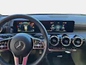 Mercedes-Benz A 180 1.4/136 Night Star