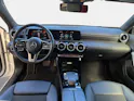 Mercedes-Benz A 180 1.4/136 Night Star