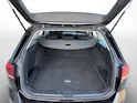 VW Passat 2.0 TDI BMT Business DSG