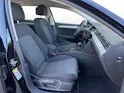 VW Passat 2.0 TDI BMT Business DSG