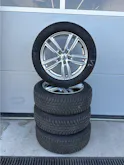VW Passat 2.0 TDI BMT Business DSG