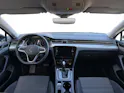 VW Passat 2.0 TDI BMT Business DSG