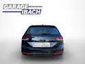 VW Passat 2.0 TDI BMT Business DSG