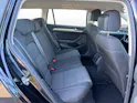 VW Passat 2.0 TDI BMT Business DSG