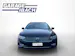 VW Passat 2.0 TDI BMT Business DSG